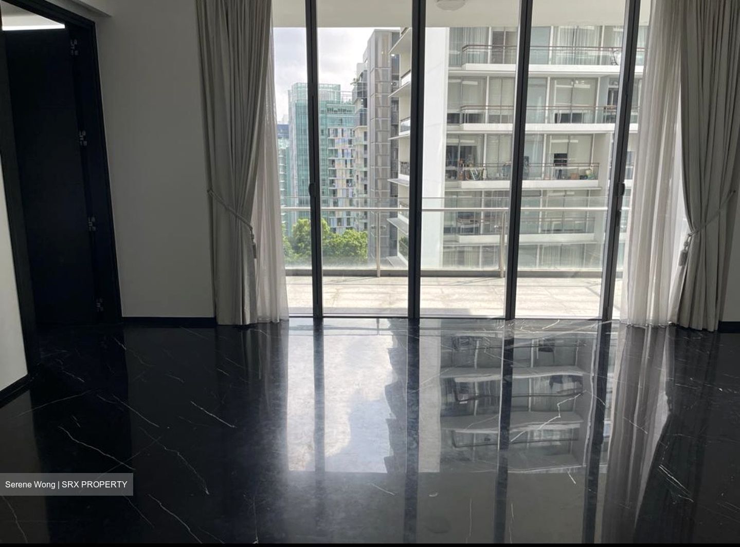 Helios Residences (D9), Apartment #580297741